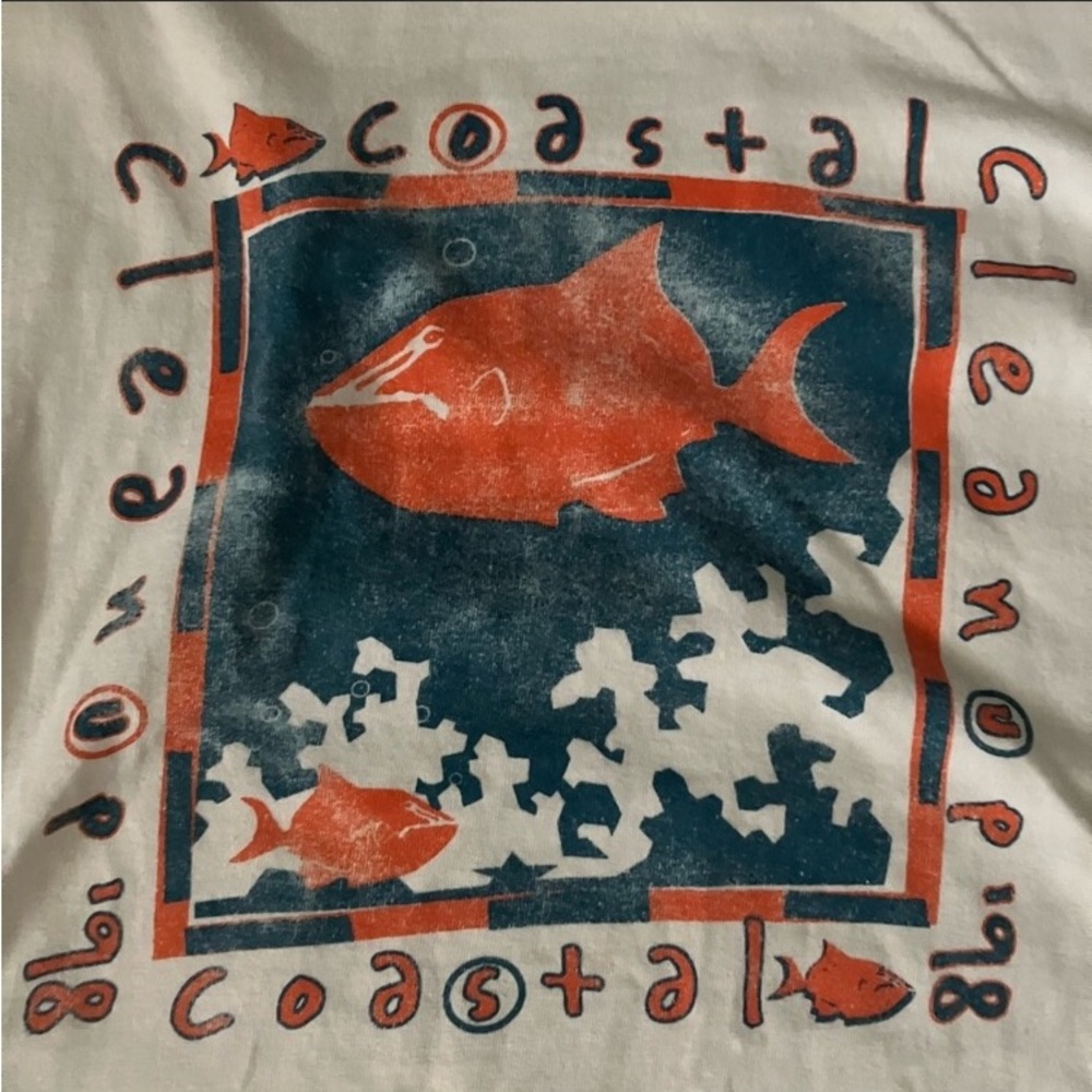 Rare Harley Davidson Shirt